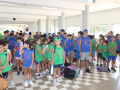 PHOTO-2026-07-31-15-25-10-2