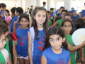 PHOTO-2026-07-31-15-25-10-3