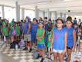 PHOTO-2026-07-31-15-25-10-4