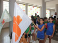 PHOTO-2026-07-31-15-25-10-5