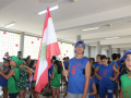 PHOTO-2026-07-31-15-25-10-6