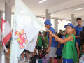 PHOTO-2026-07-31-15-25-10-7