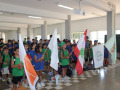 PHOTO-2026-07-31-15-25-10-8