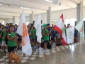 PHOTO-2026-07-31-15-25-10-9