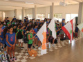 PHOTO-2026-07-31-15-27-33-2
