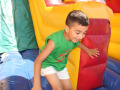 PHOTO-2026-07-31-15-27-33-20
