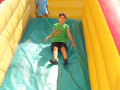 PHOTO-2026-07-31-15-27-33-23