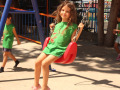 PHOTO-2026-07-31-15-27-33-26