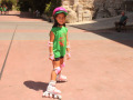 PHOTO-2026-07-31-15-27-33-29