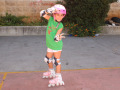 PHOTO-2026-07-31-15-27-33-30