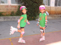 PHOTO-2026-07-31-15-27-33-31
