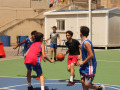 PHOTO-2026-07-31-15-27-33-33