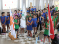 PHOTO-2026-07-31-15-27-33-5