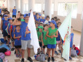 PHOTO-2026-07-31-15-27-33-6