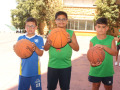 PHOTO-2026-07-31-15-27-33-8