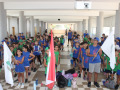 PHOTO-2026-07-31-15-27-33