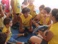 PHOTO-2026-07-31-15-27-35-3