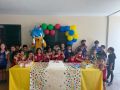 WhatsApp-Image-2025-08-28-at-14.24.50-2