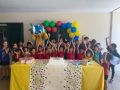WhatsApp-Image-2025-08-28-at-14.24.52-1