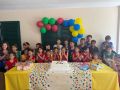 WhatsApp-Image-2025-08-28-at-14.24.53-1