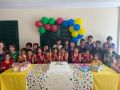 WhatsApp-Image-2025-08-28-at-14.24.53-2