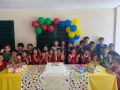 WhatsApp-Image-2025-08-28-at-14.24.54-1