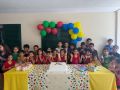 WhatsApp-Image-2025-08-28-at-14.24.54