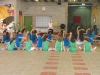 Danse Moderne