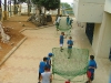Mini Tennis