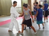 Aikido