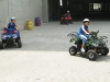 ATV
