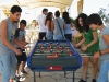 Babyfoot