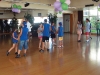 Danse de Salon