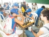 Echecs
