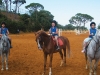 Equitation