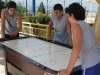 Hockey