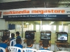 Playstation