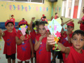 WhatsApp-Image-2025-07-07-at-1.30.02-PM