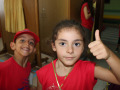 WhatsApp-Image-2025-07-07-at-1.30.04-PM-1