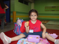WhatsApp-Image-2025-07-07-at-1.30.04-PM-3