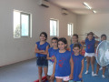 WhatsApp-Image-2025-07-07-at-1.30.07-PM