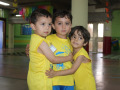 WhatsApp-Image-2025-07-07-at-1.30.09-PM-1