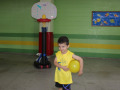 WhatsApp-Image-2025-07-08-at-1.31.43-PM