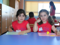 WhatsApp-Image-2025-07-08-at-1.31.44-PM