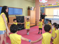 WhatsApp-Image-2025-07-08-at-1.31.46-PM