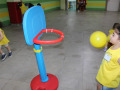 WhatsApp-Image-2025-07-08-at-1.31.56-PM-1