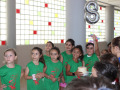 WhatsApp-Image-2025-07-08-at-1.32.55-PM-2
