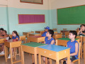WhatsApp-Image-2025-07-08-at-1.32.57-PM-1