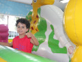 WhatsApp-Image-2025-07-09-at-1.33.29-PM-1