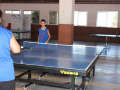 WhatsApp-Image-2025-07-09-at-1.33.51-PM-1